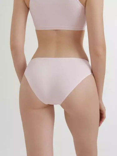 CONTE трусы женские бикини 19С-989ТСП LB 2001 cameo р.98/M